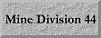 Mine Division 44