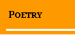 Poetry