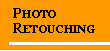 Photo Retouching