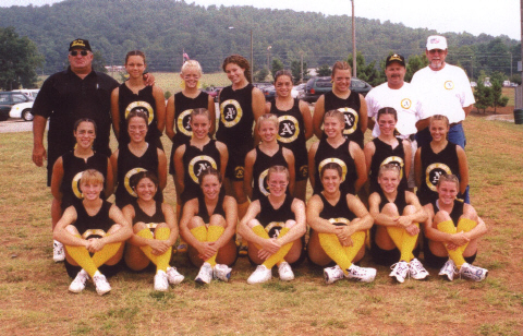 /user/1999team.jpg