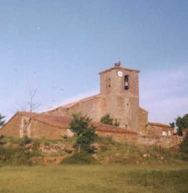 Segovia