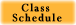 Class Schedule