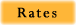 Class Rates