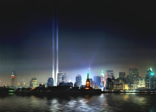 WTC.jpg (27613 bytes)