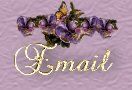 Send me a greeting.