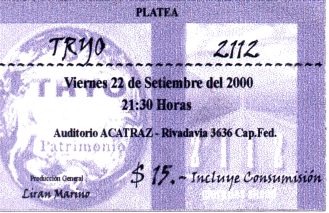 entrada.jpg (676411 bytes)