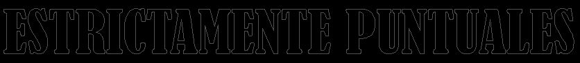 espu00xx.gif (169535 bytes)
