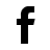 FBicon