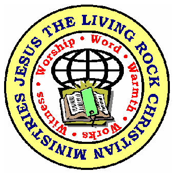 Go to Ministries