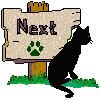 Next Page