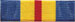 DOD Distinguished Service Ribbon / 1970 - Now