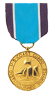 USCG Distinguished Service Medal / 1961 - Now