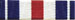 DOD Silver Star Ribbon / 1932 - Now
