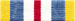 DOD Superior Service Ribbon / 1976 - Now