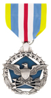 DOD Superior Service Medal / 1976 - Now