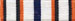 DOT Secretary's Award