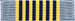 USAF Airman Ribbon