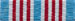 USCG Heroism Ribbon / 1958 - Now