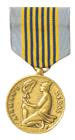 USAF Airman Medal