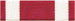 DOD Meritorious Service Ribbon / 1969 - Now