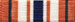 DOT Secretary's Award for Meritorious Achievement Ribbon