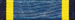 USAF Areial Achievement Ribbon / 1988 - Now