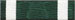USN & USMC Commendation Ribbon / 1944 - Now