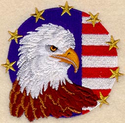 DOT Award for Superior Achievement Ribbon / (No Graphic Available)