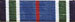 DOD Joint Service Achievement Ribbon / 1983 - Now