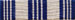 USAF Achievement Ribbon / 1980 - Now