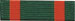 USN & USMC Achievement Ribbon / 1961 - Now