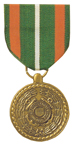 USCG Achievement Medal / 1968 - Now