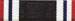 DOD Prisoner of War Ribbon / 1917 - Now