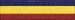 United States Presidential Unit Citation Ribbon