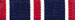 USAF Outstanding Unit Award Ribbon