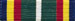 USCG Unit Commendation Ribbon