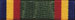 USN Unit Commendation Ribbon