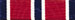 USAF Orginizational Excellence Award Ribbon