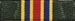 USN Meritorious Unit Commendation Ribbon