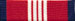 USCG Meritorious Team Commendation Ribbon
