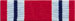 USAF Combat Readiness Ribbon / 1964 - Now