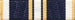 USCG "E" Ribbon