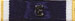 USN "E" Ribbon