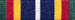 USCG Bicentennial Unit Commendation Ribbon