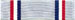 USAF Good Conduct Ribbon / 1963 - Now
