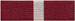 USCG Good Conduct Ribbon / 1921 - Now