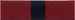 USMC Good Conduct Ribbon / 1896 - Now