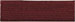 USN Good Conduct Ribbon / 1888 - Now