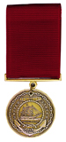 USN Good Conduct Medal / 1888 - 1941 and 1946 - Now
