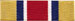 USA Reserve Achievement Ribbon / 1971 - Now